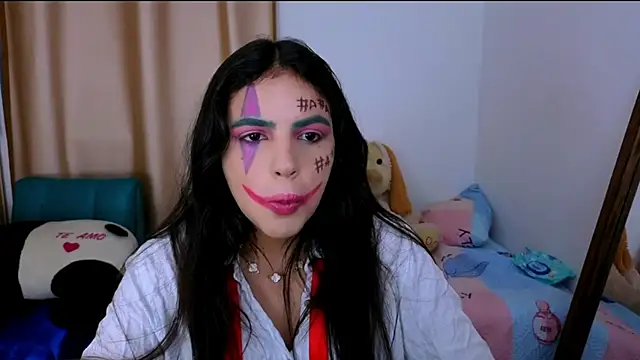 Snapshot of _elenna chatting on 7, 10, 2025 elenna online show from 7, 10, 2025