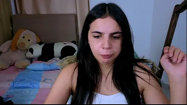 Snapshot of _elenna chatting on 24, 10, 2025 elenna online show from 24, 10, 2025