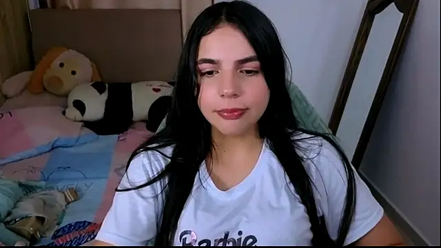 Snapshot of _elenna chatting on 30, 10, 2025 elenna online show from 30, 10, 2025