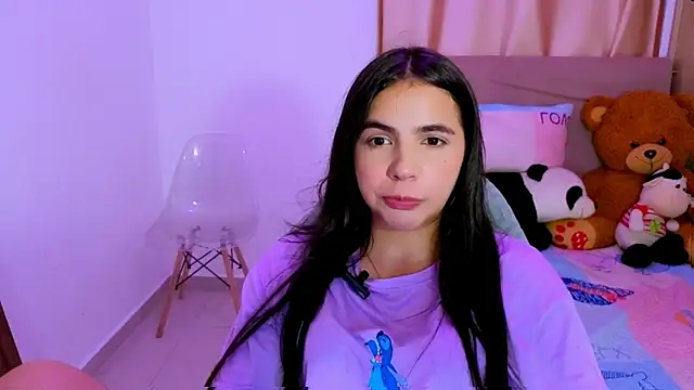  elenna online show from 3, 3, 2026