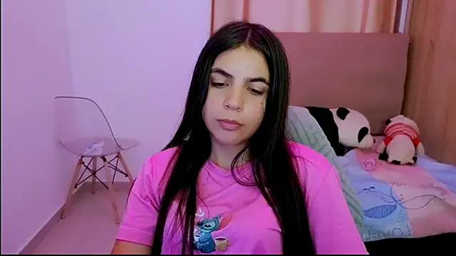  elenna online show from 31, 3, 2026