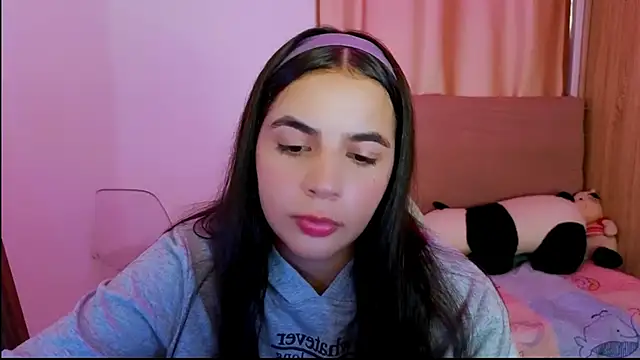  elenna online show from 14, 4, 2026