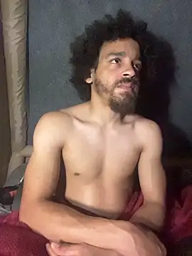 Snapshot of Mrvanillaa chatting on 12, 3, 2026 Mrvanillaa online show from 12, 3, 2026