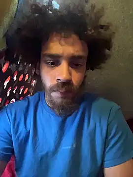 Snapshot of Mrvanillaa chatting on 22, 3, 2026 Mrvanillaa online show from 22, 3, 2026