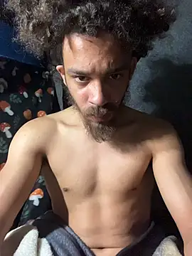 Snapshot of Mrvanillaa chatting on 23, 3, 2026 Mrvanillaa online show from 23, 3, 2026