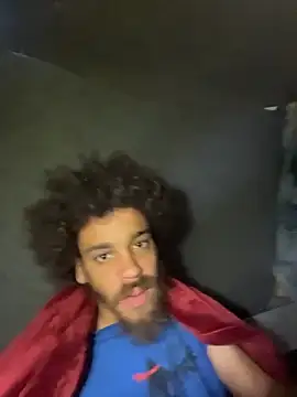 Snapshot of Mrvanillaa chatting on 24, 3, 2026 Mrvanillaa online show from 24, 3, 2026