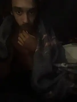 Snapshot of Mrvanillaa chatting on 25, 3, 2026 Mrvanillaa online show from 25, 3, 2026