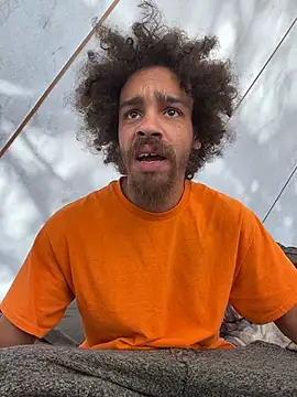 Snapshot of Mrvanillaa chatting on 29, 3, 2026 Mrvanillaa online show from 29, 3, 2026