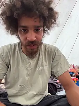 Snapshot of Mrvanillaa chatting on 30, 3, 2026 Mrvanillaa online show from 30, 3, 2026