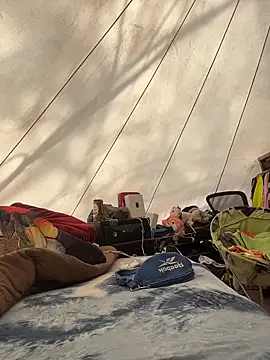 Snapshot of Mrvanillaa chatting on 1, 4, 2026 Mrvanillaa online show from 1, 4, 2026