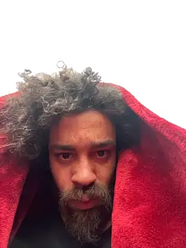 Snapshot of Mrvanillaa chatting on 7, 4, 2026 Mrvanillaa online show from 7, 4, 2026