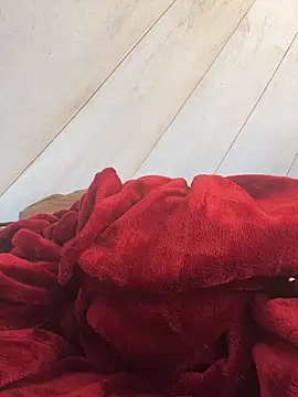 Snapshot of Mrvanillaa chatting on 9, 4, 2026 Mrvanillaa online show from 9, 4, 2026