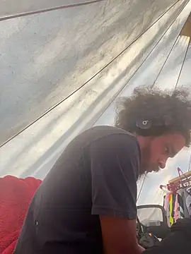 Snapshot of Mrvanillaa chatting on 10, 4, 2026 Mrvanillaa online show from 10, 4, 2026