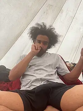 Snapshot of Mrvanillaa chatting on 11, 4, 2026 Mrvanillaa online show from 11, 4, 2026