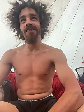 Snapshot of Mrvanillaa chatting on 12, 4, 2026 Mrvanillaa online show from 12, 4, 2026