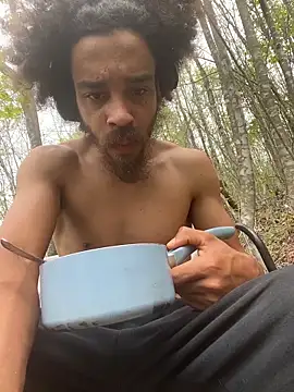 Snapshot of Mrvanillaa chatting on 14, 4, 2026 Mrvanillaa online show from 14, 4, 2026