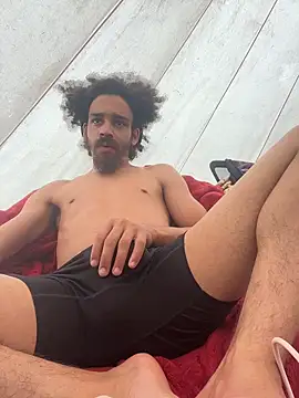 Snapshot of Mrvanillaa chatting on 15, 4, 2026 Mrvanillaa online show from 15, 4, 2026