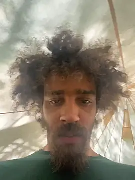 Snapshot of Mrvanillaa chatting on 26, 4, 2026 Mrvanillaa online show from 26, 4, 2026