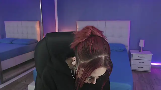 Jessie williams online show from 21, 12, 2024