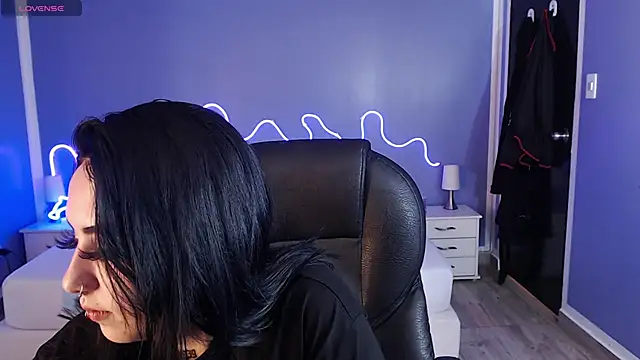 Jessie williams online show from 21, 2, 2025