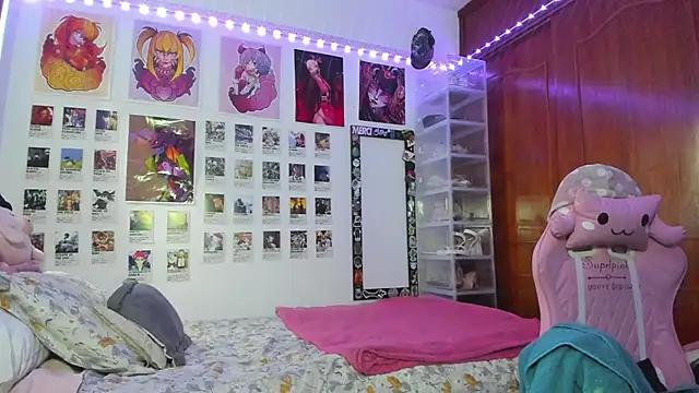 Jessie williams online show from 3, 12, 2025