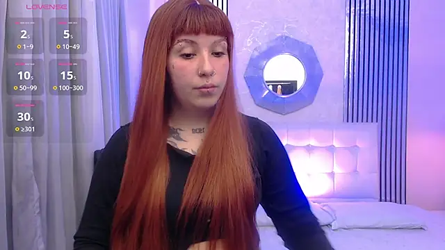 Jessie williams online show from 12, 1, 2026