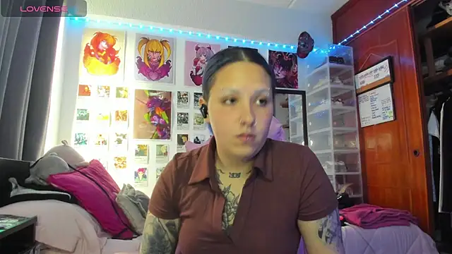 Jessie williams online show from 9, 4, 2026