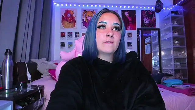 Jessie williams online show from 15, 4, 2026