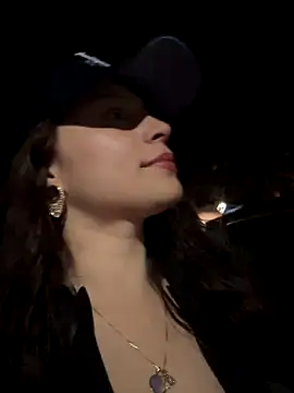 sahorix1 online show from 15, 9, 2025