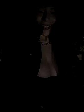 sahorix1 online show from 10, 10, 2025