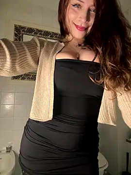 sahorix1 online show from 21, 12, 2025