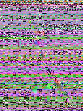 Snapshot of sahorix1 chatting on 20, 2, 2026 sahorix1 online show from 20, 2, 2026