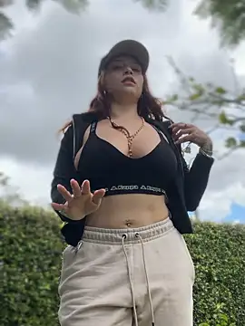 Snapshot of sahorix1 chatting on 22, 2, 2026 sahorix1 online show from 22, 2, 2026