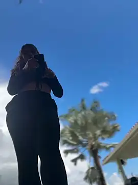 Snapshot of sahorix1 chatting on 26, 2, 2026 sahorix1 online show from 26, 2, 2026