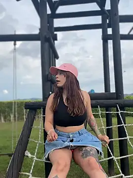 Snapshot of sahorix1 chatting on 4, 3, 2026 sahorix1 online show from 4, 3, 2026