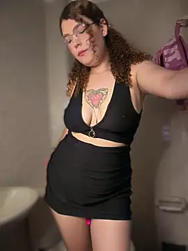 Snapshot of sahorix1 chatting on 29, 3, 2026 sahorix1 online show from 29, 3, 2026