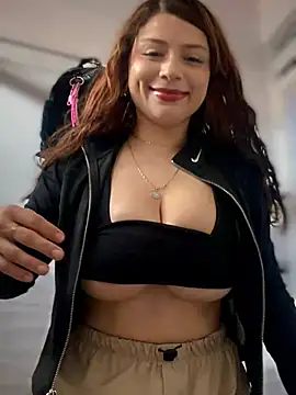 Snapshot of sahorix1 chatting on 1, 4, 2026 sahorix1 online show from 1, 4, 2026