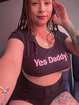 Snapshot of sahorix1 chatting on 5, 4, 2026 sahorix1 online show from 5, 4, 2026