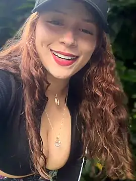 Snapshot of sahorix1 chatting on 21, 4, 2026 sahorix1 online show from 21, 4, 2026