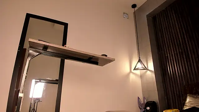  rebecca1 online show from 13, 2, 2025