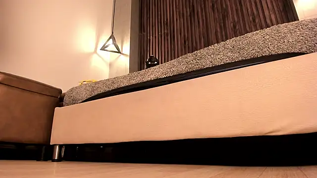  rebecca1 online show from 15, 2, 2025