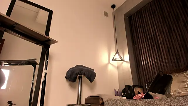  rebecca1 online show from 22, 2, 2025