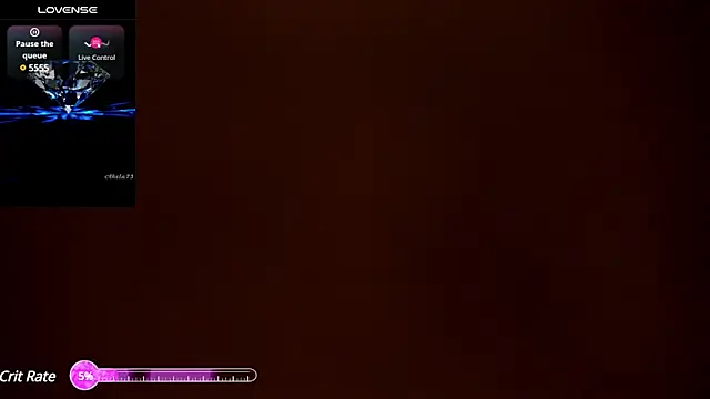  rebecca1 online show from 11, 3, 2025