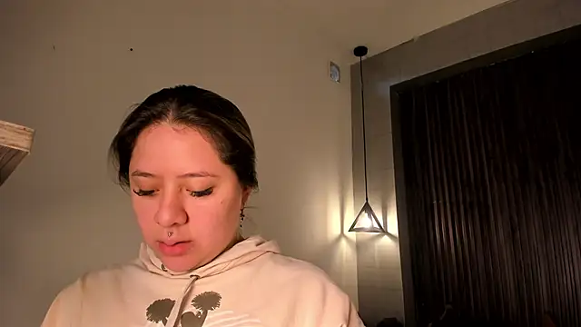  rebecca1 online show from 19, 3, 2025