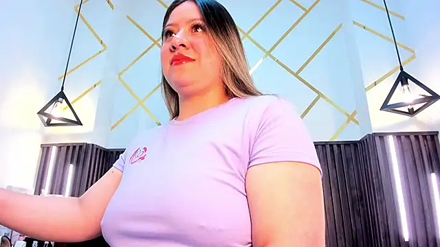  rebecca1 online show from 12, 9, 2025