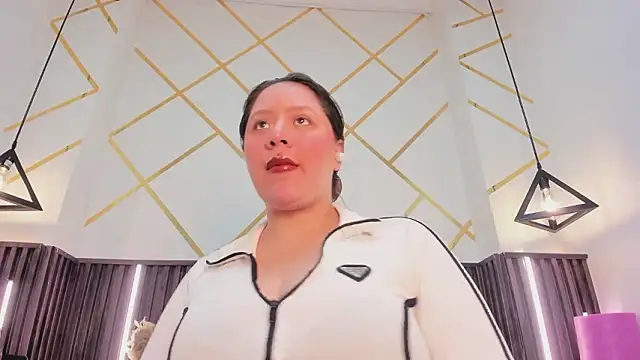  rebecca1 online show from 1, 2, 2026