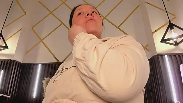 Snapshot of _rebecca1 chatting on 13, 4, 2026 rebecca1 online show from 13, 4, 2026