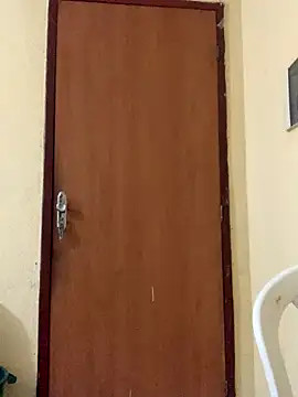 pinkangell online show from 27, 10, 2025