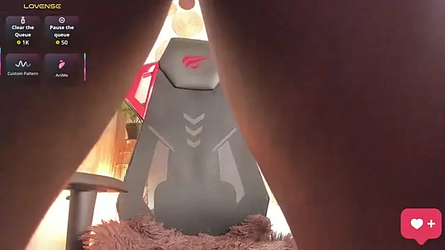 Baby smith online show from 7, 1, 2026