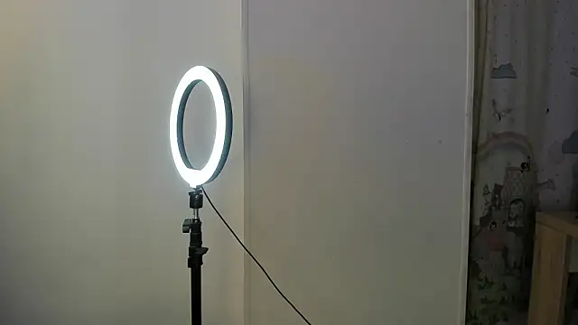 Snapshot of perla7777 chatting on 3, 2, 2026 perla7777 online show from 3, 2, 2026